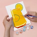 18290 Paint by numbers Diamond Painting webp