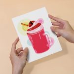 18724 Paint by numbers Diamond Painting webp