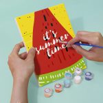 19874 Paint by numbers Diamond Painting webp