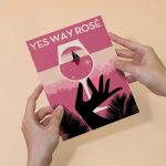 20533 Paint by numbers Diamond Painting webp