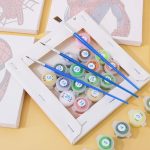 20762 Paint by numbers Diamond Painting webp