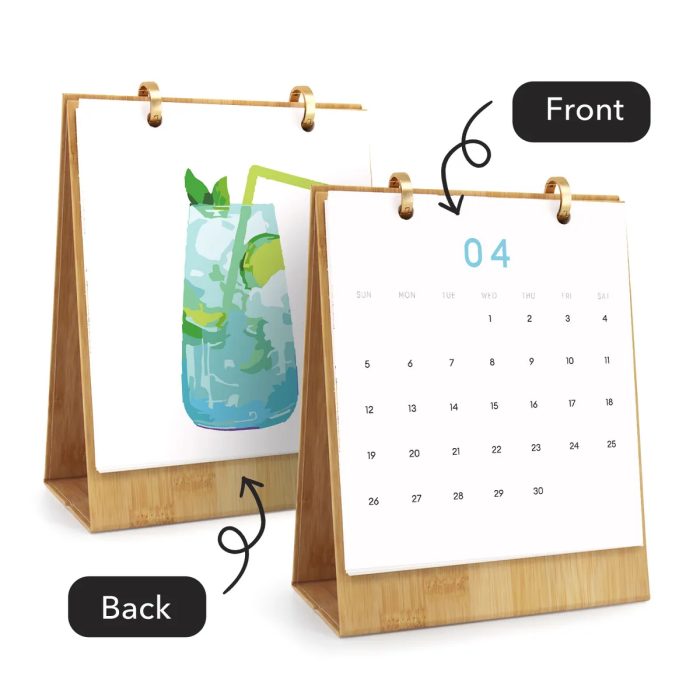 21876 Paint by numbers Diamond Painting webp