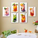 22119 Paint by numbers Diamond Painting webp