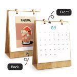 22438 Paint by numbers Diamond Painting webp