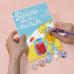 22686 Paint by numbers Diamond Painting webp