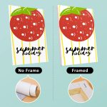 24566 Paint by numbers Diamond Painting webp