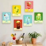 25923 Paint by numbers Diamond Painting webp