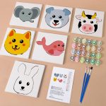 26436 Paint by numbers Diamond Painting webp