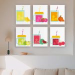 26953 Paint by numbers Diamond Painting webp