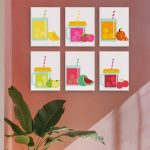 27631 Paint by numbers Diamond Painting webp