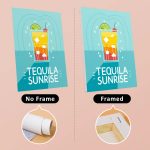 29982 Paint by numbers Diamond Painting webp