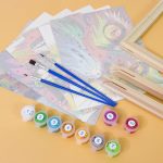 30352 Paint by numbers Diamond Painting webp