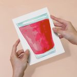 30443 Paint by numbers Diamond Painting webp