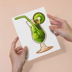 30910 Paint by numbers Diamond Painting webp