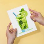 31817 Paint by numbers Diamond Painting webp