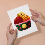 32212 Paint by numbers Diamond Painting webp