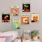 32678 Paint by numbers Diamond Painting webp