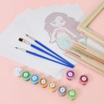 33706 Paint by numbers Diamond Painting webp