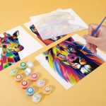 35627 Paint by numbers Diamond Painting webp