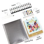 37151 Paint by numbers Diamond Painting webp