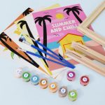 37726 Paint by numbers Diamond Painting webp