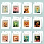 38209 Paint by numbers Diamond Painting webp