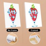 38293 Paint by numbers Diamond Painting webp