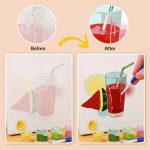 38311 Paint by numbers Diamond Painting webp