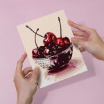 38963 Paint by numbers Diamond Painting webp