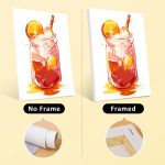 41083 Paint by numbers Diamond Painting webp