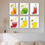 42725 Paint by numbers Diamond Painting webp