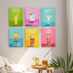 43421 Paint by numbers Diamond Painting webp