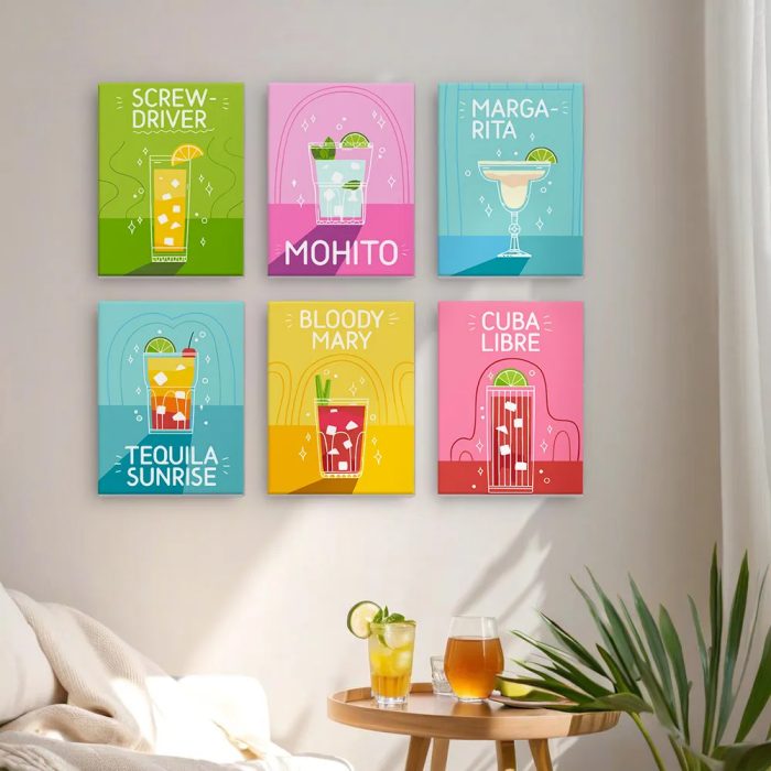 43421 Paint by numbers Diamond Painting webp