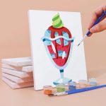 44064 Paint by numbers Diamond Painting webp