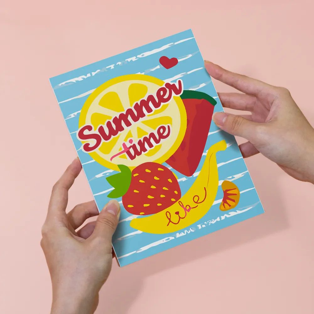 44098 Paint by numbers Diamond Painting webp