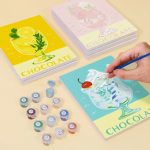 44269 Paint by numbers Diamond Painting webp