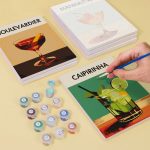 46073 Paint by numbers Diamond Painting webp