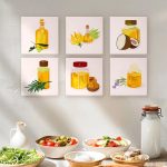 46249 Paint by numbers Diamond Painting webp