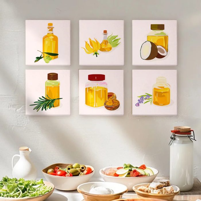 46249 Paint by numbers Diamond Painting webp