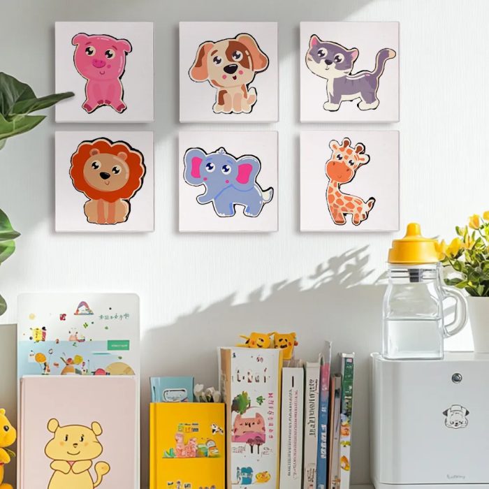 46546 Paint by numbers Diamond Painting webp