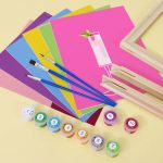 46722 Paint by numbers Diamond Painting webp