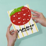 47072 Paint by numbers Diamond Painting webp