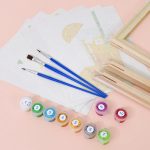 48386 Paint by numbers Diamond Painting webp