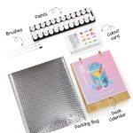 49125 Paint by numbers Diamond Painting webp