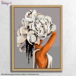 520066_floatver_webp