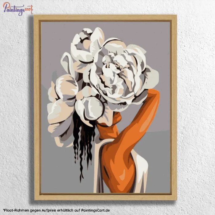 520066_floatver_webp