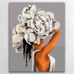 520066_front_webp Elfenbein-Krone