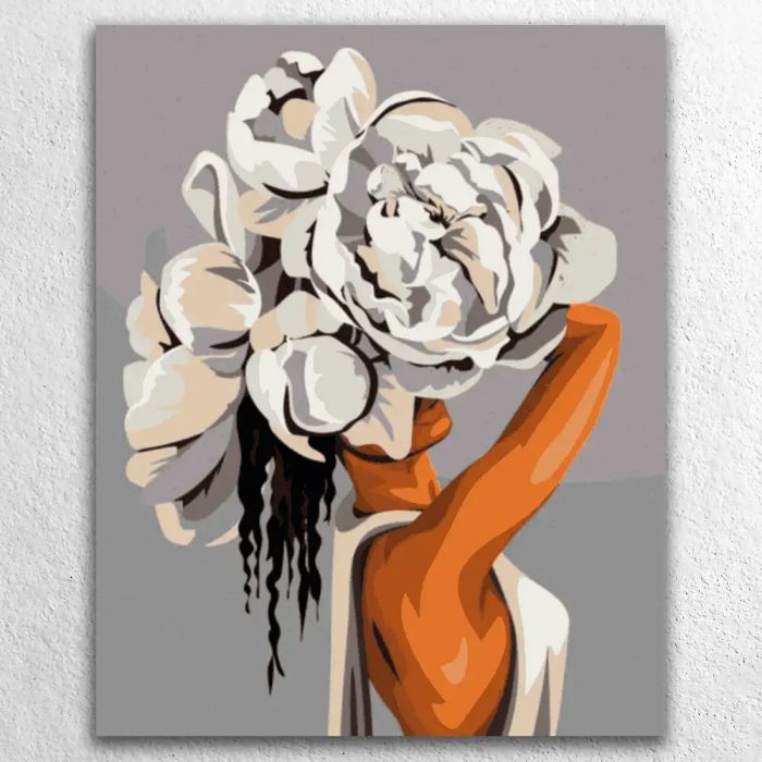 520066_front_webp Elfenbein-Krone