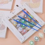 52031 Paint by numbers Diamond Painting webp