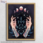 530465_floatver_webp